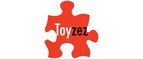 Распродажа детских товаров и игрушек в интернет-магазине Toyzez! - Онега